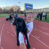 julia_moore24 - @julia_moore24 - TikTok