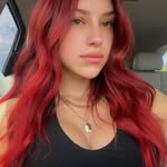Julia Moore - @julialauren95 - Instagram