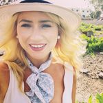 Julia Moore - @juliamoore6 - Instagram