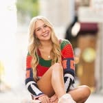 julia moore - @juliamoore.12 - Instagram