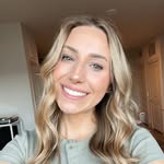 Julia Moore - @juliamoore9 - Instagram