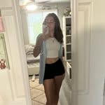 Julia Moore - @juliahmoore9 - Instagram