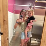 Julia Moore - Facebook