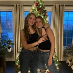 Julia Moore - Facebook