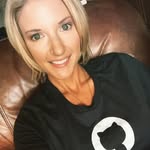Julia Moore - @julia.moore - Instagram