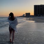 Julia Moore - @_juliamoore_ - Instagram