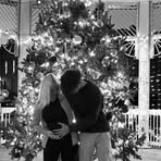Julia Moore - Facebook
