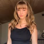 Julia Moore - @jeweleighahh - Instagram