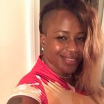 Julia Moore - @hairbyjuliamoore - Instagram