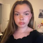 Julia Moore - Facebook