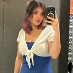 Julia Moore - @juliamoore622314 - Instagram