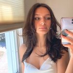 julia moore - @juliamoore_16 - Instagram