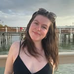 Julia Moore - @juliaaamoore - Instagram