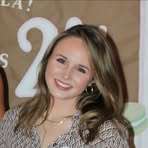 Julia Moore - Facebook