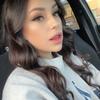Julia Moore - @juliamoore932 - TikTok