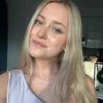 Julia Moore - @juliaamooree - Instagram
