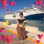 Julia Moore - Facebook