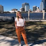 Julia Moore - @juliamoore.realtor - Instagram