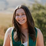 Julia Moore - Facebook