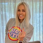 Julia Moore - @julia_moore2404 - Instagram