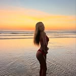 julia moore - @julialmoore_ - Instagram
