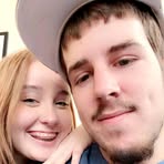 Julia Moore - Facebook