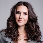 Julia Moore | Digital marketer - @juliamoorenyc - Instagram