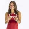 JULIA MOORE - @juliaaamoore - TikTok