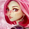 Julia Moore - @julia.moore087 - TikTok
