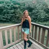 🌼JULIA🌼 - @juliamoore90 - TikTok