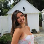 julia.moore - @julia.moore6 - Instagram