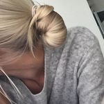 @julia.moreau - Instagram