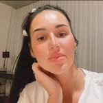 julia - @julia_moreau10 - Instagram