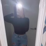 Julia - @julia_moreau__ - Instagram