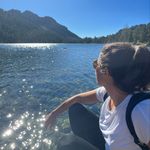 Julia - @juliamoreau - Instagram
