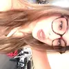 julia🫶 - @juliamoreauu - TikTok