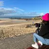 Julia Moreau388 - @juliamoreau88 - TikTok