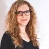 Julia Moreau858 - @juliamoreau4 - TikTok