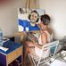 Julia Moreau - Facebook