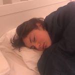 Julia Moreau - @julia_mreau - Instagram