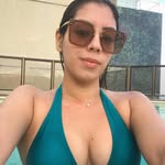 Julia Moreau - @juliamoreau565 - Instagram