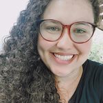 Julia Moreau - @julia_smoreau - Instagram