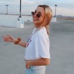 Julia Moreau - @juliamoreau18 - Instagram