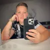Julia Moreau - @julia.moreau01 - TikTok
