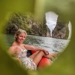 Julia Moreau - @juliemoreau0003 - Instagram