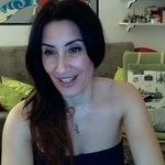 @julia_moreau_12 - Instagram