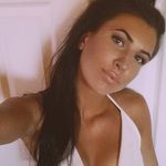 Julia Moreau - @julia.moreauuu - Instagram