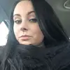 Julia Moreau - @juliamoreau45 - TikTok