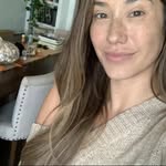 Julia Moreau - @mariamkone4275 - Instagram