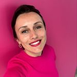 Julia Moreau soins anti-âge - @la_fille_enrose - Instagram